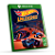 HOT WHEELS UNLEASHED - Imagem 1