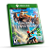 Immortals Fenyx Rising - Imagem 1