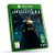Injustice 2 - Imagem 1