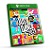 Just Dance 2021 - Imagem 1