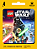 LEGO Star Wars: A Saga Skywalker - Imagem 1