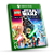 LEGO Star Wars: A Saga Skywalker - Imagem 1