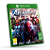 Marvel's Avengers - Imagem 1