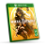 Mortal Kombat 11 - Imagem 1
