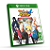 NARUTO SHIPPUDEN: Ultimate Ninja STORM 4 ROAD TO BORUTO - Imagem 1