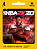 NBA 2K20 - Imagem 1