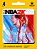 NBA 2K22 - Imagem 1