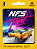 Need for Speed Heat - Imagem 1