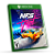 Need for Speed Heat - Imagem 1