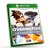 Overwatch LEGENDARY EDITION - Imagem 1