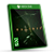 Outlast 2 - Imagem 1