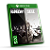 Rainbow Six Siege - Imagem 1