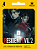 RESIDENT EVIL 2 - Imagem 1