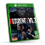 RESIDENT EVIL 3 - Imagem 1