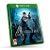 Resident Evil 4 - Imagem 1