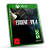 Resident Evil 4 Remake - Imagem 1
