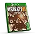 RESIDENT EVIL 7 biohazard - Imagem 1