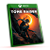 Shadow of the Tomb Raider - Imagem 1