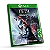 STAR WARS Jedi: Fallen Order - Imagem 1