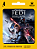 STAR WARS Jedi: Fallen Order - Imagem 1