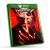 TEKKEN 7 - Imagem 1