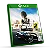 The Crew 2 - Imagem 1
