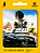 The Crew 2 - Imagem 1
