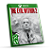 The Evil Within 2 - Imagem 1