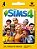 The Sims 4 - Imagem 1