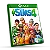 The Sims 4 - Imagem 1