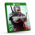 The Witcher 3: Wild Hunt - Imagem 1
