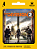 Tom Clancy's The Division 2 - Imagem 1
