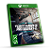 Tony Hawk's Pro Skater 1 + 2 - Imagem 1