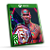 UFC 4 - Imagem 1