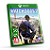 Watch Dogs 2 - Imagem 1