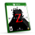 World War Z - Imagem 1