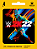 WWE 2K22 para Xbox One - Imagem 1
