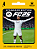 EA SPORTS FC 25 Edição Standard para Xbox One Series X|S - Imagem 1