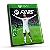 EA SPORTS FC 25 Edição Standard para Xbox One Series X|S - Imagem 1