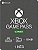 Xbox Game Pass Ultimate 1 Mês Brasil - Imagem 1