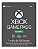 Xbox Game Pass Ultimate 1 Mês Brasil - Imagem 1