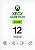 Game Pass Core 12 Meses Brasil - Imagem 1