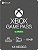 Xbox Game Pass Ultimate 12 Meses Brasil - Imagem 1