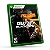 Call of Duty: Black Ops 6 - Imagem 1