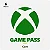Game Pass Core 6 Meses Brasil - Imagem 1