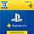 Playstation Plus Essential 12 Meses - Imagem 1