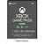 Xbox Game Pass Ultimate 1 Mês Novos Assinantes - Imagem 1