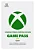 Game Pass Core 12 Meses Novos Usuários - Imagem 1
