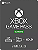 Xbox Game Pass Ultimate 9 Meses Novos Usuarios - Imagem 1