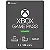 Game Pass Ultimate 12 Meses Novos Usuarios - Imagem 1